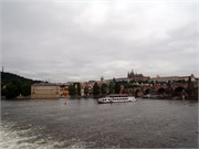 06012011 Prague_st46